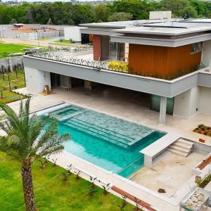 AJ Mendes_ParkWay_Aguas_Claras (3)