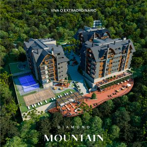 Diamond_Mountain (12)