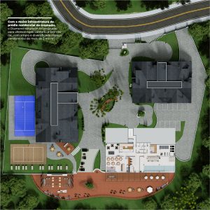 Diamond_Mountain (13)