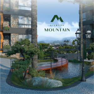 Diamond_Mountain (4)