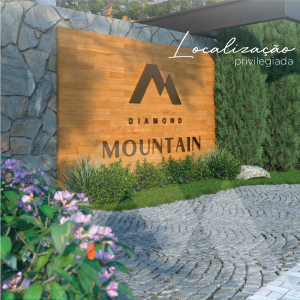 Diamond_Mountain (5)