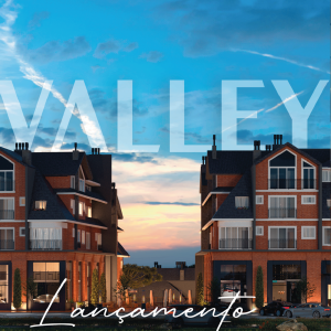 Diamond_Valley (18)
