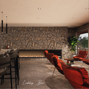 Diamond_Valley (21)