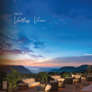 Diamond_Valley (25)