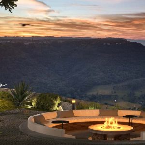 Diamond_Valley (7)