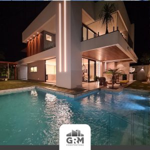 GRM_Condomio_Sobradinho (6)