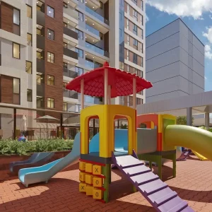 Horizon_Fachada_01