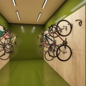 Parque_dos_Buritis_Bicicletario