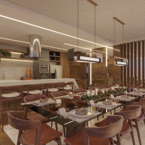 Parque_dos_Buritis_Espaco_Gourmet (2)