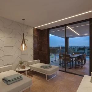 Parque_dos_Buritis_Sauna (1)