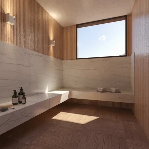 Parque_dos_Buritis_Sauna (2)