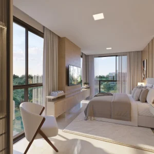 Parque_dos_Buritis_Suite (1)