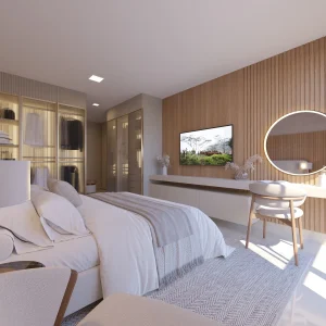 Parque_dos_Buritis_Suite (2)