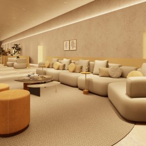 SUNNY_INT LOBBY (1)