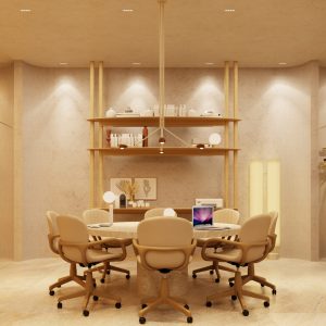 SUNNY_INT LOBBY (2)