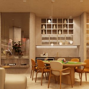SUNNY_INT LOBBY (3)