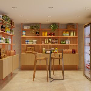 SUNNY_INT MINIMARKET (1)