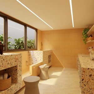 SUNNY_INT PET PLACE