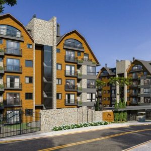 fachada-lateral-externa_diamond_mountain